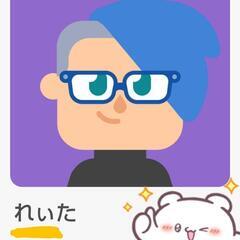 [女性限定]ドュオリンゴのフレンド募集中です！