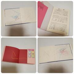 ムーミン　書籍(本)　まとめ売り　28冊セットの画像