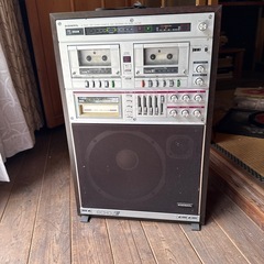 カラオケセット
