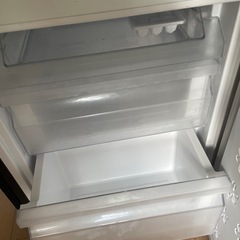 冷蔵庫の画像