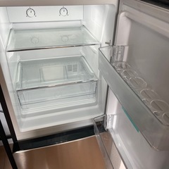 冷蔵庫の画像