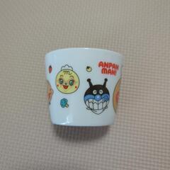 ★非売品★アンパンマングッツの画像