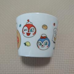 ★非売品★アンパンマングッツの画像
