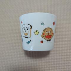 ★非売品★アンパンマングッツの画像