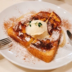 Instagram🌈✖️カフェ🍰☕️