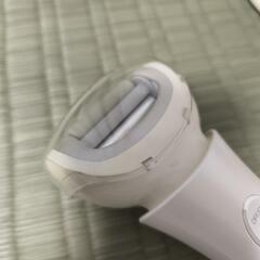 【決まりました】☆動作確認済 Panasonic美顔器セット の画像