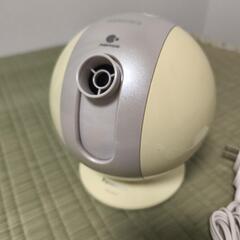 【決まりました】☆動作確認済 Panasonic美顔器セット の画像
