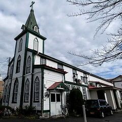 【神奈川県小田原市】「近代建築」をまわる メンバーを 募集！