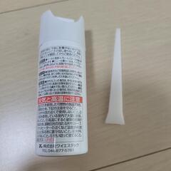 シールはがしの画像