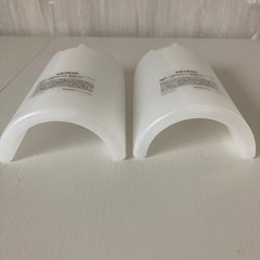 −30℃保冷剤／グリーンハウス製ビアサーバー付属品／2個セットの画像