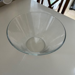 大きめサラダボール