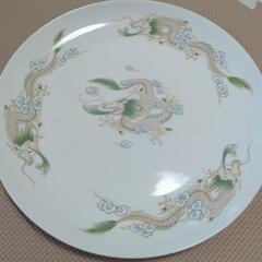 ★新品・未使用★食器　全19枚の画像