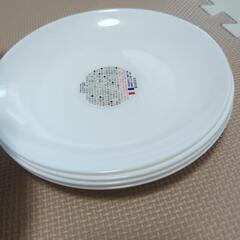 ★新品・未使用★食器　全19枚の画像