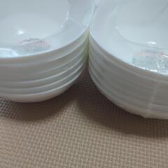 ★新品・未使用★食器　全19枚の画像