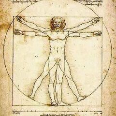 【オンライントーク】意識の覚醒、古代の知恵、今の世界情勢e…