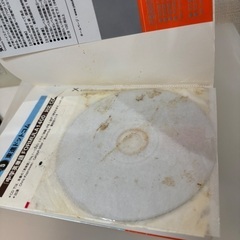 【お話し中】英語　参考書　全部で10円の画像