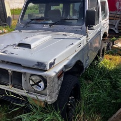 PSA10 MオニゴーリEX SR XY8 青い衝撃 061/059