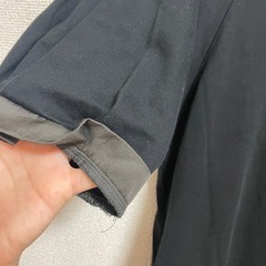 YUKARA ワンピースの画像
