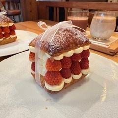 カフェ友達募集🥞☕𓈒𓏸︎︎︎︎ - 名古屋市