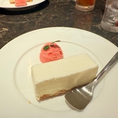 カフェ友達募集🥞☕𓈒𓏸︎︎︎︎ - 友達