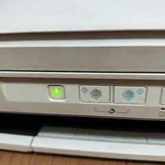 プリンター　EPSON PX-045Aの画像