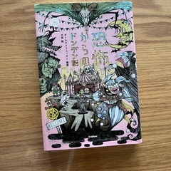 サムネイル