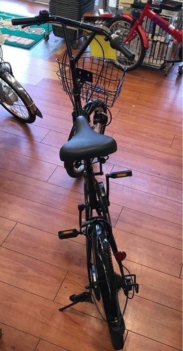 【ジャングルジャングル岸和田店】自転車 20インチ 南大阪 岸和田 貝塚市 泉佐野市 高石市 泉大津市 和泉市 忠岡町 熊取町