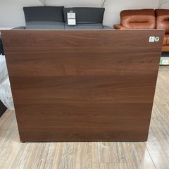 シングルベッド FRANCE BEDの画像