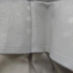 カーテンの画像