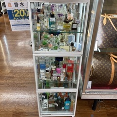 【香水買取キャンペーン実施中】‼️ナツメグ&ジンジャーコロンJO MALONE 100ml(写真3枚目)の画像