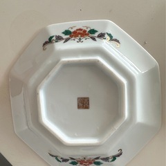 陶器の画像