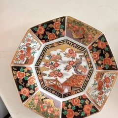 陶器の画像