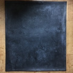 未使用(長期在庫)業務用フロアマット 玄関マット ユベントスの画像