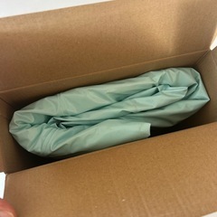 プール　120cmの画像