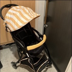 使用月齢範囲を48ヵ月まで拡大した新モデル「Bingle（ビングル