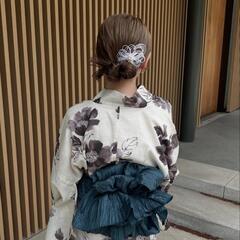 6/14(月)おねぇとちょっぴりセレブなparty🌺