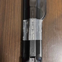Panasonic 55インチ ビエラ TH-L55DT60 自立式壁掛けスタンド付きの画像