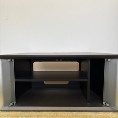テレビ台の画像