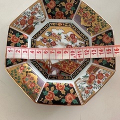 陶器の画像