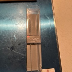 キッチングッズ ランチボックス 弁当箱の画像
