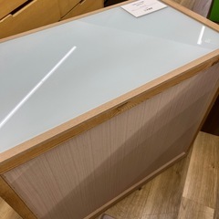 高野木工の4段チェスト ナチュラルをご紹介します。の画像