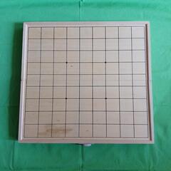 公文TOY 考える将棋の画像