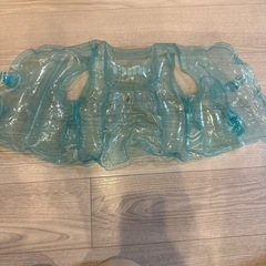スリコ　スイムベスト　水遊び　の画像