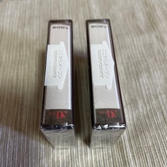 SONY　デジタルビデオカセットテープ　本日取りに来て下さる方限定の画像