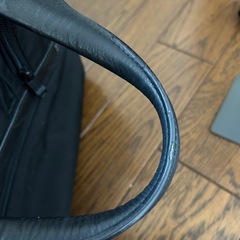 TUMI(トゥミ)ビジネスバック
の画像