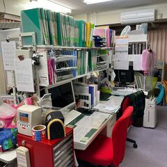 【時給1500円スタート】お客様の希望を形に★衣装プランナー★【全員未経験スタートです】の画像
