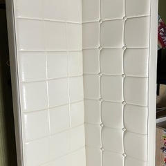 【美品】3人掛けソファー✖️2の画像
