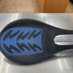 ドリーム川西店御来店限定】 JBOARD EX/中古品【99560000006668】の画像