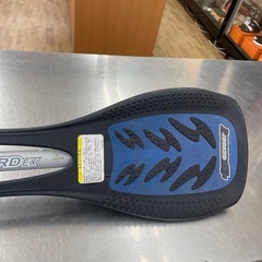 ドリーム川西店御来店限定】 JBOARD EX/中古品【99560000006668】の画像