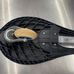ドリーム川西店御来店限定】 JBOARD EX/中古品【99560000006668】の画像